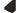 Holdit Back Cover Silicone iPhone 16 Plus Schwarz