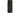 Holdit Back Cover Silicone iPhone 16 Plus Schwarz