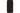 Holdit Back Cover Silicone iPhone 16 Plus Schwarz