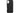 Otterbox Back Cover Kaktus Symmetry iPhone 16 Plus Schwarz