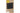 Otterbox Back Cover Kaktus Symmetry iPhone 16 Plus Schwarz