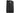 Otterbox Back Cover Kaktus Symmetry iPhone 16 Plus Schwarz