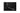 Samsung TV QE77S85DAEXXN 77, 3840 x 2160 (Ultra HD 4K), OLED