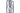 Otterbox Back Cover React iPhone 16 Plus Violett/Transparent