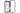 Otterbox Back Cover Defender XT iPhone 16 Pro Schwarz