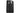 Otterbox Back Cover Kaktus Symmetry iPhone 16 Pro Max Schwarz