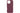 Otterbox Back Cover Kaktus Symmetry iPhone 16 Pro Max Rot
