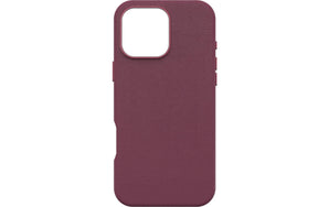 Otterbox Back Cover Kaktus Symmetry iPhone 16 Pro Max Rot