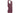 Otterbox Back Cover Kaktus Symmetry iPhone 16 Pro Max Rot