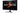 Acer Monitor Nitro VG0 VG270UEbmiipx 27 , 2560 x 1440 (WQHD)