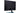 Acer Monitor Nitro VG0 VG270UEbmiipx 27 , 2560 x 1440 (WQHD)