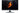 Acer Monitor Nitro VG0 VG270UEbmiipx 27 , 2560 x 1440 (WQHD)