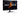 Acer Monitor Nitro VG0 VG270UEbmiipx 27 , 2560 x 1440 (WQHD)