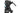 Smallrig Leichtes Videostativ-Kit AD-50 aus Kohlefaser