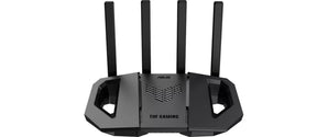 ASUS Router TUF Gaming BE3600