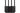 ASUS Router RT-BE92U