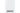 ASUS Tri-Band WiFi Router ZenWiFi BT10 3er Pack Weiss