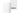 ASUS Tri-Band WiFi Router ZenWiFi BT10 3er Pack Weiss