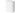 ASUS Tri-Band WiFi Router ZenWiFi BT10 3er Pack Weiss
