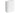 ASUS Tri-Band WiFi Router ZenWiFi BT10 3er Pack Weiss