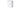 ASUS Tri-Band WiFi Router ZenWiFi BT10 1er Pack Weiss