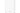 ASUS Quad-Band WiFi Router ZenWiFi BQ16 1er Pack Weiss