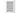 ASUS Quad-Band WiFi Router ZenWiFi BQ16 1er Pack Weiss