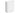 ASUS Quad-Band WiFi Router ZenWiFi BQ16 1er Pack Weiss