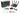 ASUS Router RT-BE58U