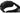 HTC VR-Headset VIVE Focus Vision Business Edition