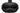 HTC VR-Headset VIVE Focus Vision Consumer Edition