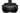 HTC VR-Headset VIVE Focus Vision Business Edition