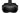 HTC VR-Headset VIVE Focus Vision Consumer Edition