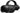 HTC VR-Headset VIVE Focus Vision Consumer Edition