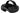 HTC VR-Headset VIVE Focus Vision Consumer Edition