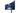 Samsung Monitor Odyssey OLED G9 LS49DG934SUXEN 49 , 5120 x 1440