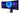 Samsung Monitor Odyssey OLED G9 LS49DG954SUXEN 49 , 5120 x 1440