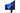 Samsung Monitor Odyssey OLED G9 LS49DG954SUXEN 49 , 5120 x 1440