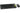 Logitech Tastatur-Maus-Set POP Icon Combo Graphite
