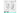 Logitech Tastatur-Maus-Set POP Icon Combo Off-white