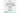 Logitech Tastatur-Maus-Set POP Icon Combo Off-white
