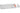 Logitech Tastatur-Maus-Set POP Icon Combo Off-white