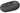 Logitech POP Mouse Graphite