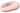 Logitech POP Mouse Rose