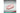 Logitech POP Mouse Rose