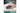 Logitech POP Mouse Graphite