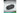 Logitech POP Mouse Graphite