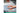 Logitech POP Mouse Off-White