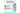Logitech POP Mouse Lilac