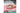 Logitech POP Mouse Rose